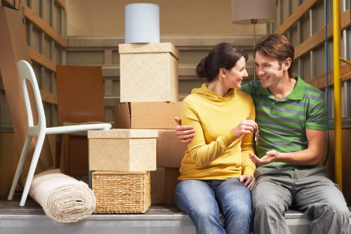 Screen-reader friendly local removals content for Merton