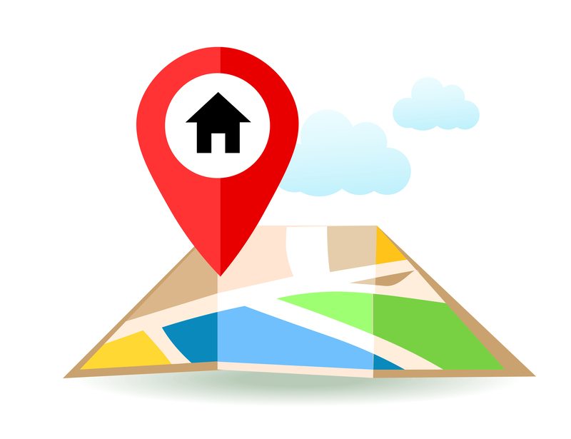 Requesting accessibility support for Merton Removals website